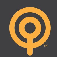 InfoCircle LLC Logo