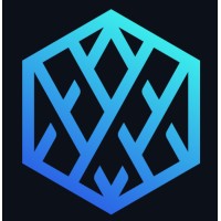 LEXORA Inc. Logo