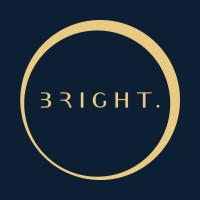 BRIGHT Marbella Logo