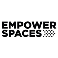 Empower Spaces Logo