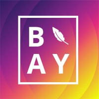 BAY Competition Logo