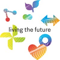 Brainport Smart District Logo