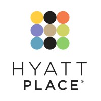 Hyatt Place Los Cabos Logo