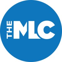 The Mechanical Licensing Collective Logo