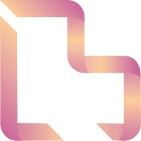 BloomingLotus.id (PT. Lotus Mahakarya Nusantara) Logo