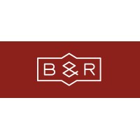 Brough & Resendez Logo