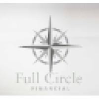 Full Circle Financial Logo