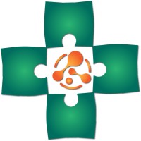 fhit.io Logo