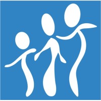 The John Ben Snow Foundation Logo