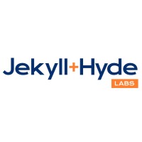 Jekyll + Hyde Labs Logo