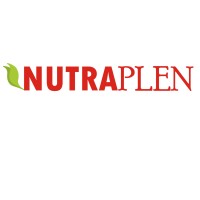 Nutraplen Logo