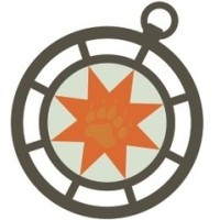 Compass SWD, LLC Logo