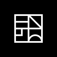 suprstructur Logo