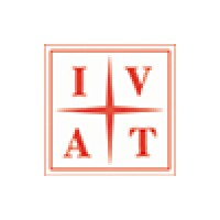 International Ventures & Travel, Inc. Logo