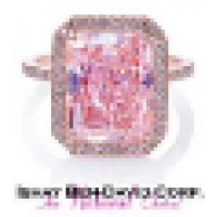 fancycolordiamond Logo