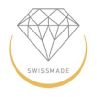 Signum Fair Jewels Logo