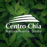 Centro Chía Logo