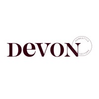Devon Logo