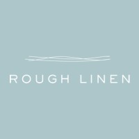 Rough Linen Logo