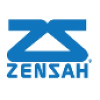 Zensah Logo