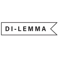 di-lemma business interiors Logo