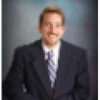 Josh W. Thacker, Attorney at Law Logo