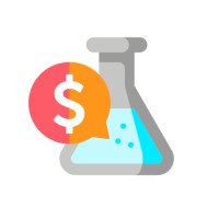 Sales Automation Labs Logo