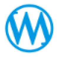 WealthMark LLC Logo