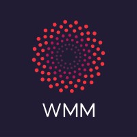 Women Moving Millions Logo