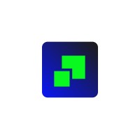 Neogrowth Logo