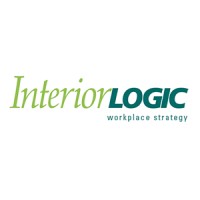 InteriorLOGIC, Inc. Logo
