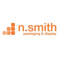 N.Smith & Company Logo