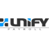 Unify Payroll Logo