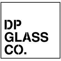 Double Play Glass Logo