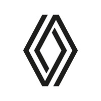 OBriens Kilkenny Logo