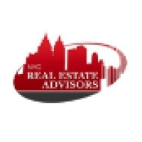 NYC Real Estate Advisors Logo