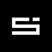 Supersapiens Logo