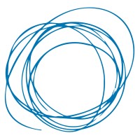 Nesst Companies Home Staging Logo