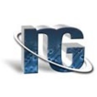 GAMER Group Logo