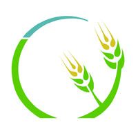 Edmontons Food Bank Logo
