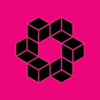 Rotman Real Estate Association Logo