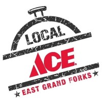 Local Ace Logo
