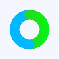 Olyns Recycling Logo