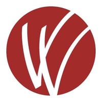 Wind Creek Bethlehem Logo