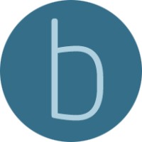 Blueplanet VR Logo
