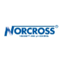 Norcross Corporation Logo