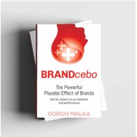 BRANDcebo Logo