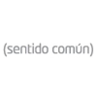 Sentido Común Logo
