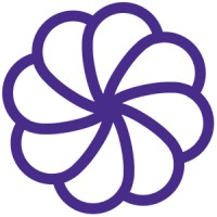 Kolas Logo