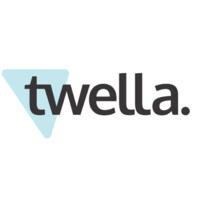 Twella Logo